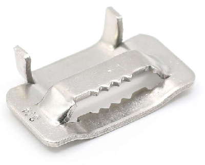 Бугель В 20 (уп.100 шт) ВК 22200011