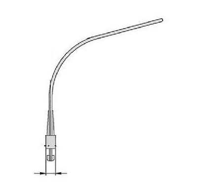 Кронштейн К1К-1.5-1.5-0.1-0.048 гор. цинк. Пересвет В00000148