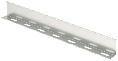 Разделитель для лотка H50 L2000 ИЭК CLM50D-RP-050-20