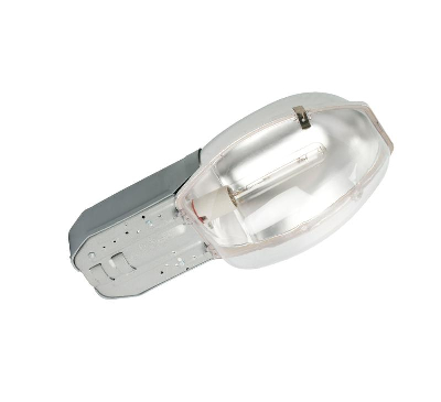 Светильник ЖКУ/ГКУ 16-150-001 УХЛ1 150Вт E40 IP54/23 КСС_ШО/ШБ Световые Решения 03852