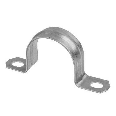 Скоба 61 576 NCR-MDH-21-22 двухлапковые (уп.100шт) Navigator 61576