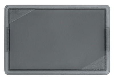 Стекло для электрощитов с марк. ИЭК пластик ИЭК YWN12