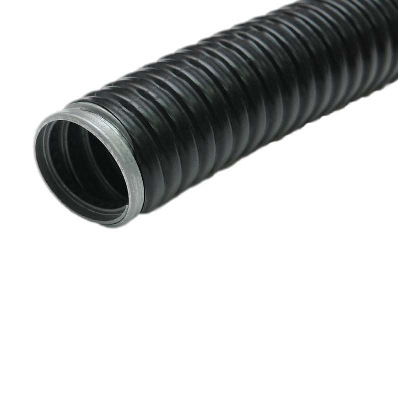 Металлорукав Р3-ЦП-38 d38мм без протяжки (уп.20м) Урал Пак МР-0001038-020