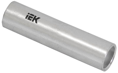 Гильза медная ГМЛ-6 лужен. соед. ИЭК UGTY10-006-04