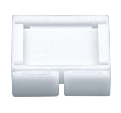 Коннектор 71 483 NLSC-8mm-PC-PC-IP20 Navigator 71483