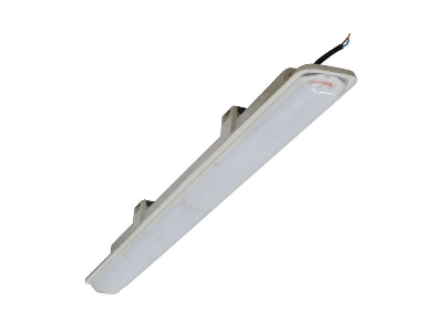 Светильник SLICK STANDARD 1200 4000К СТ 1631002810