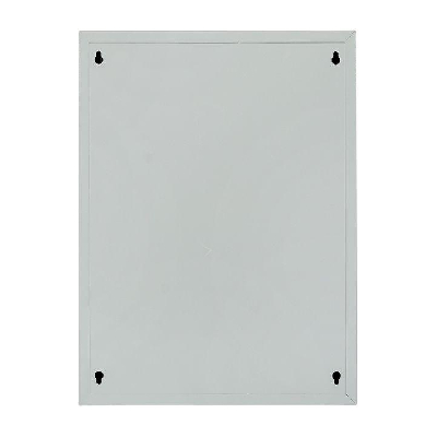 Щит ЩМП-60.40.40 (ЩМП-11) IP31 PROxima EKF mb22-11