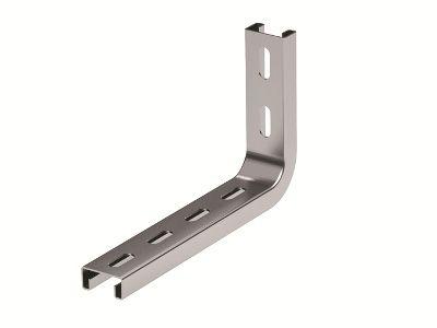 Консоль легкая DW осн. 400 DKC BBC3040 (34154)