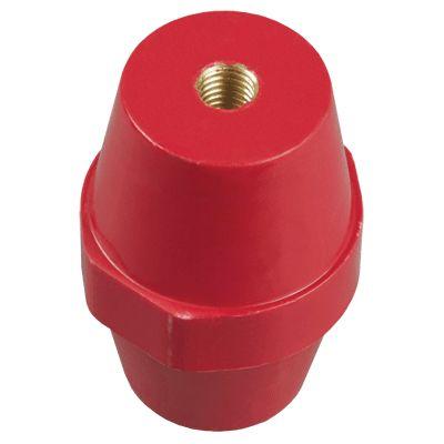 Изолятор SM 40 силовой ИЭК YIS11-40-12