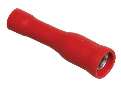 Разъем РшИм 1.25-5-4 (уп.100шт) ИЭК URM20-D15-D17-4