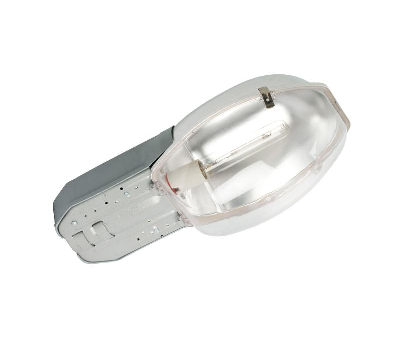 Светильник ЖКУ/ГКУ 16-250-001 УХЛ1 250Вт E40 КСС_ШО/ШБ IP54/23 Световые Решения 03850