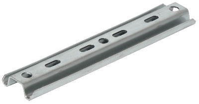 Держатель горизонт. VH200 ИЭК CLW10-VH-200