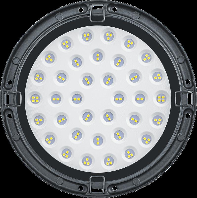Светильник 14 434 NHB-P4-100-6.5K-120D-LED Navigator 14434