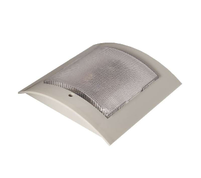 Светильник "Стандарт-ЖКХ" LED 11Вт 5000К IP54 бел. Аргос 200.11.1.54-1.5.1