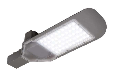 Светильник светодиодный PSL 02 200Вт 5000К IP65 GR AC85-265В уличный (Аналог ДКУ) JazzWay 5016286