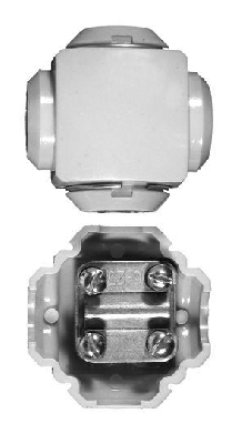 Сжим У733М SchE U733M (У733М)