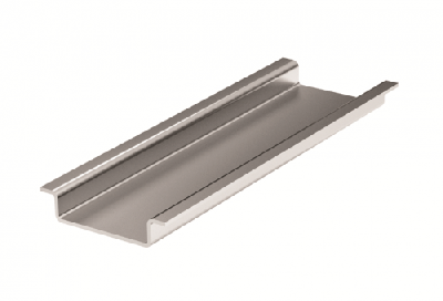 Профиль OMEGA 3 (дл.2м) DKC 02135