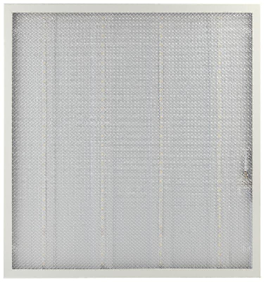 Светильник светодиодный SPO-6-36-6K-P (4) 595х595х19 36Вт 3060лм 6500К IP20 панель призма (с драйвером) ЭРА Б0039056