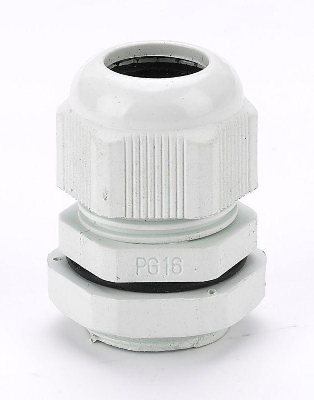 Сальник PG16 d6-13мм IP54 KB101-16-IP54 SchE 32154DEK