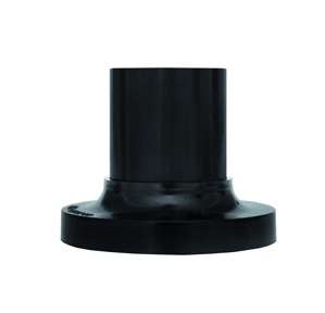 Патрон электрич. E27 карболит. потолочный 4А 250В c этикеткой UNIVersal 5565303