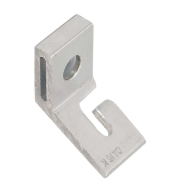 Кронштейн анкерный абонентский CA 16K (4кН) НИЛЕД 10800091