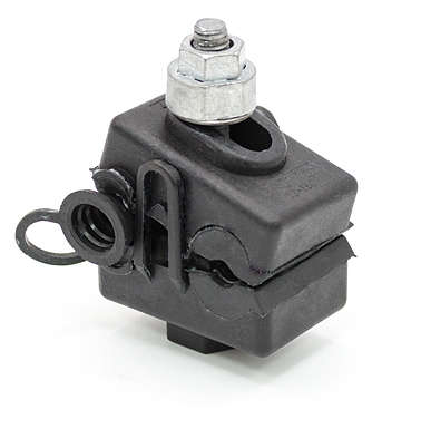 Зажим ответвительный CT 70 P (16-150/4-35) (P645. SLIW 15.1. P2R95. ЗОИ 16-95/ЗОИ 35-150) ВК 20900311