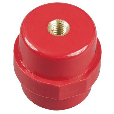 Изолятор SM 76 силовой ИЭК YIS11-76-25