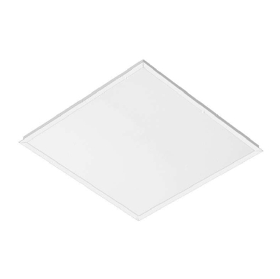 Светильник светодиодный AVRORA-32/prisma ЛВО 595х595 LED 32Вт 4000лм 4000К IP20 CSVT ЦБ000008869