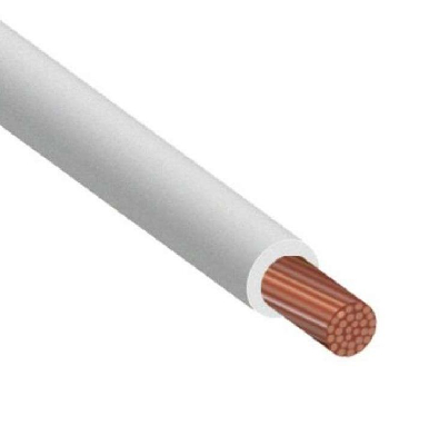 Провод ПуГВ 16 Б (м) ЭлектрокабельНН M0001017