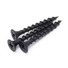 Саморез ГД 3.8х32мм ведро (уп.1000шт) Партнер 30256