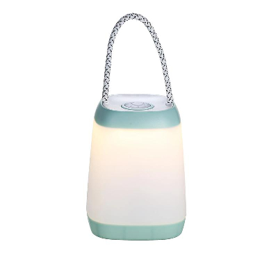 Фонарь 2028 LED 16хLED 3хAA регулировка яркости подвес. кемпинг Космос KOC2028LED