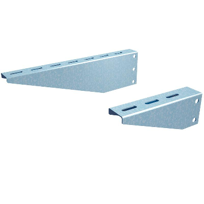 Консоль KBO400 КМ LO0840