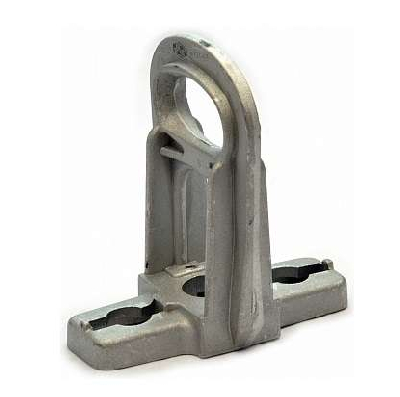 Кронштейн анкерный СA 1500.1 (CS 10.3; SO 253; CA 1500-2; CA 2000.1; КАМ 4000) ИНСТАЛЛ 13062