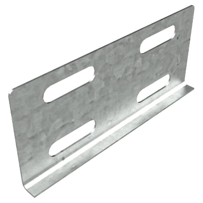 Пластина соединительная SP1 КМ LO0401