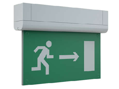 Светильник MIZAR 4023-3 LED SP СТ 4502001210