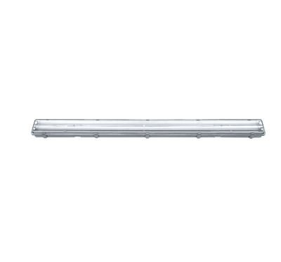 Светильник светодиодный 94 586 DSP-AC-224-IP65-LED 48Вт 4000К IP65 (аналог ЛСП 2х36) Navigator 94586