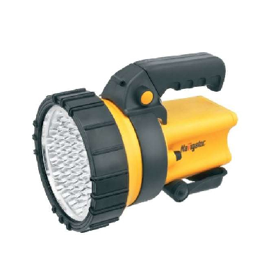 Фонарь 94 966 NPT-SP10-ACCU Navigator 94966