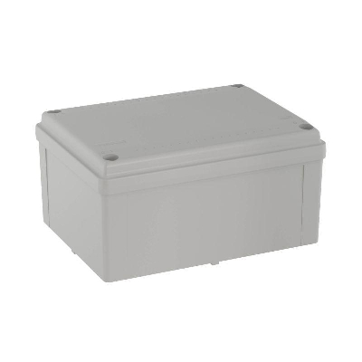 Коробка распр. ОП 150х110х70 (гладкие стенки) IP56 DKC 54010