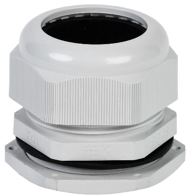 Сальник PG48 d36-44мм ИЭК YSA20-44-48-54-K41