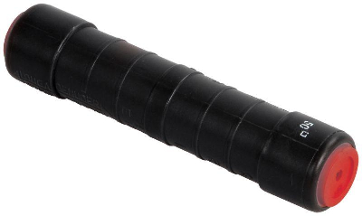 Гильза изолированная фазная ГИФ 35 (MJPT 35) ИЭК UZA-23-D35