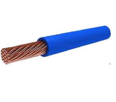 Провод ПуГВ 2.5 Г (бухта) (м) ЭлектрокабельНН M0001040
